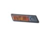 ALKAR 3105485 Indicator
